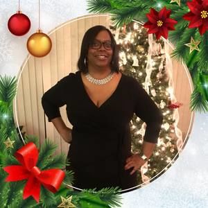 Meet your Posher, Melisa